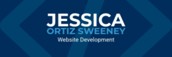 Jessica Ortiz Sweeney